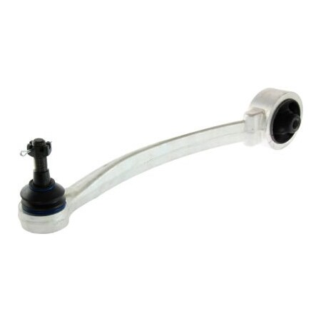 Centric Premium Control Arm and Ball Joint, Parts 622.51039